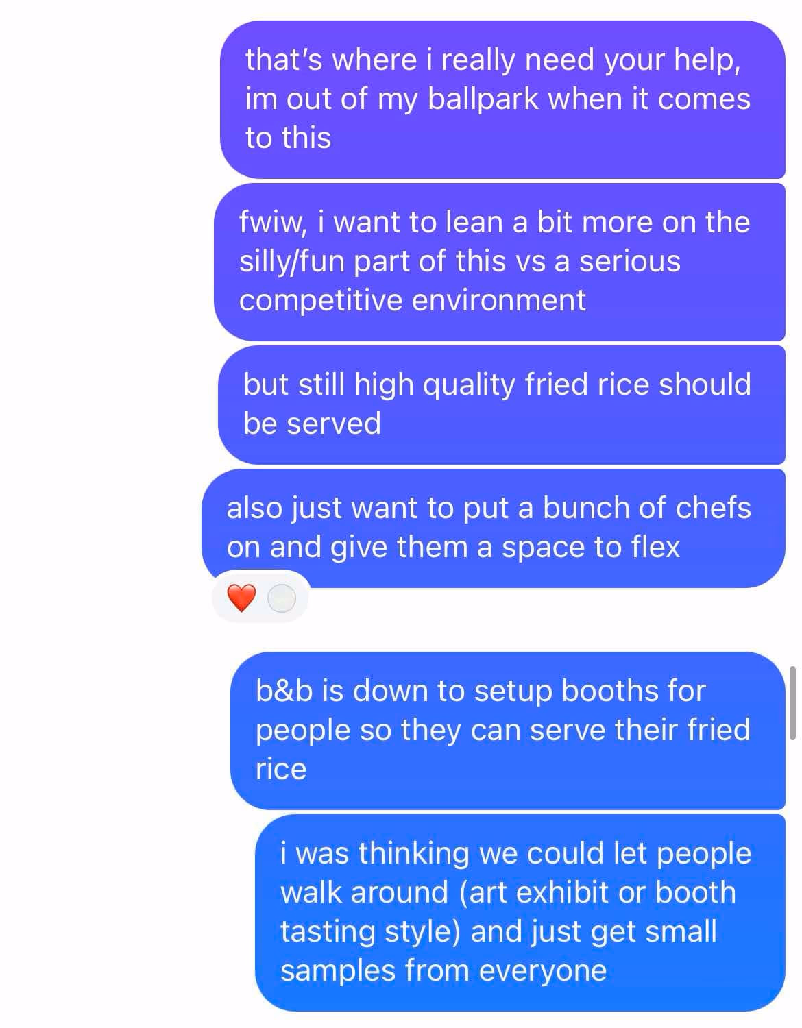 fried-rice-1