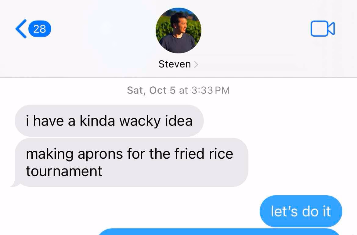 fried-rice-1