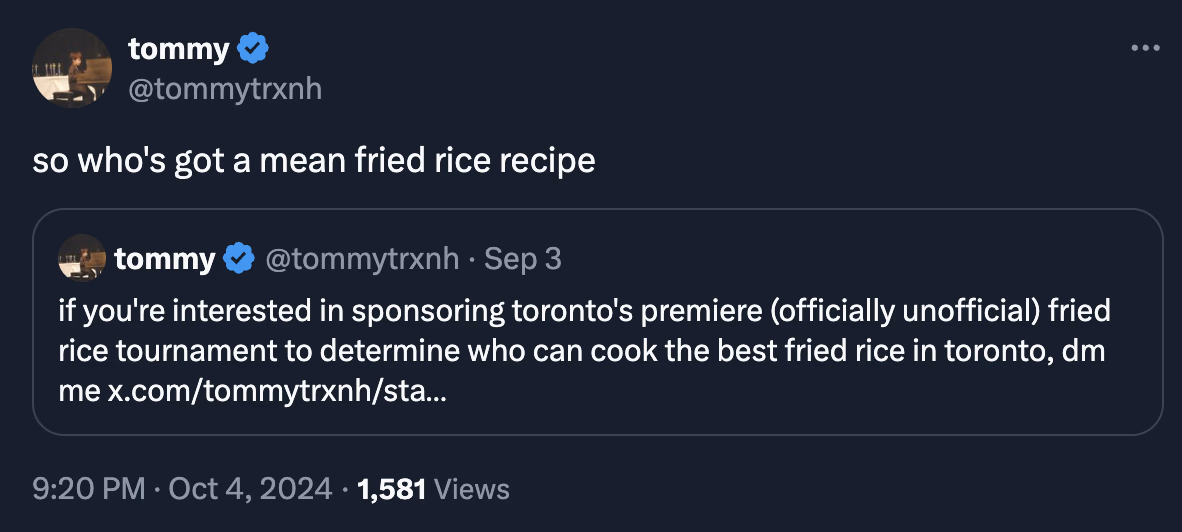 fried-rice-1